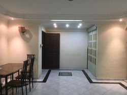 Blk 267 Toh Guan Road (Jurong East), HDB 5 Rooms #178089972